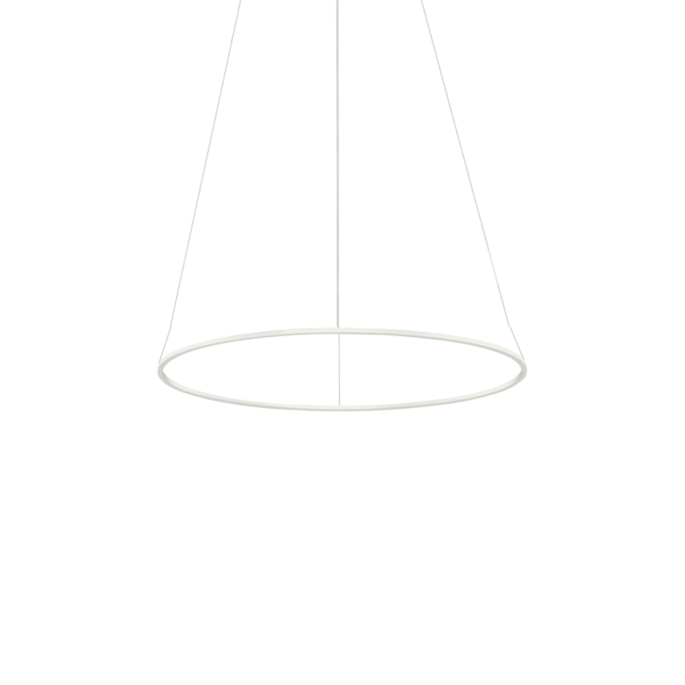 Nemo Lighting Ellisse Minor viseča svetilka | formasvetila.si