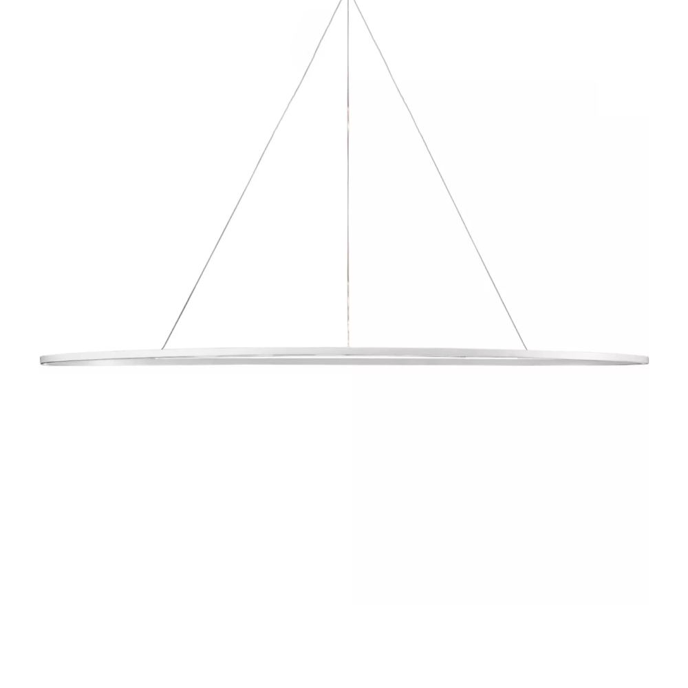 Nemo Lighting Ellisse Mega viseča svetilka | formasvetila.si