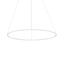 Nemo Lighting Ellisse Major viseča svetilka | formasvetila.si