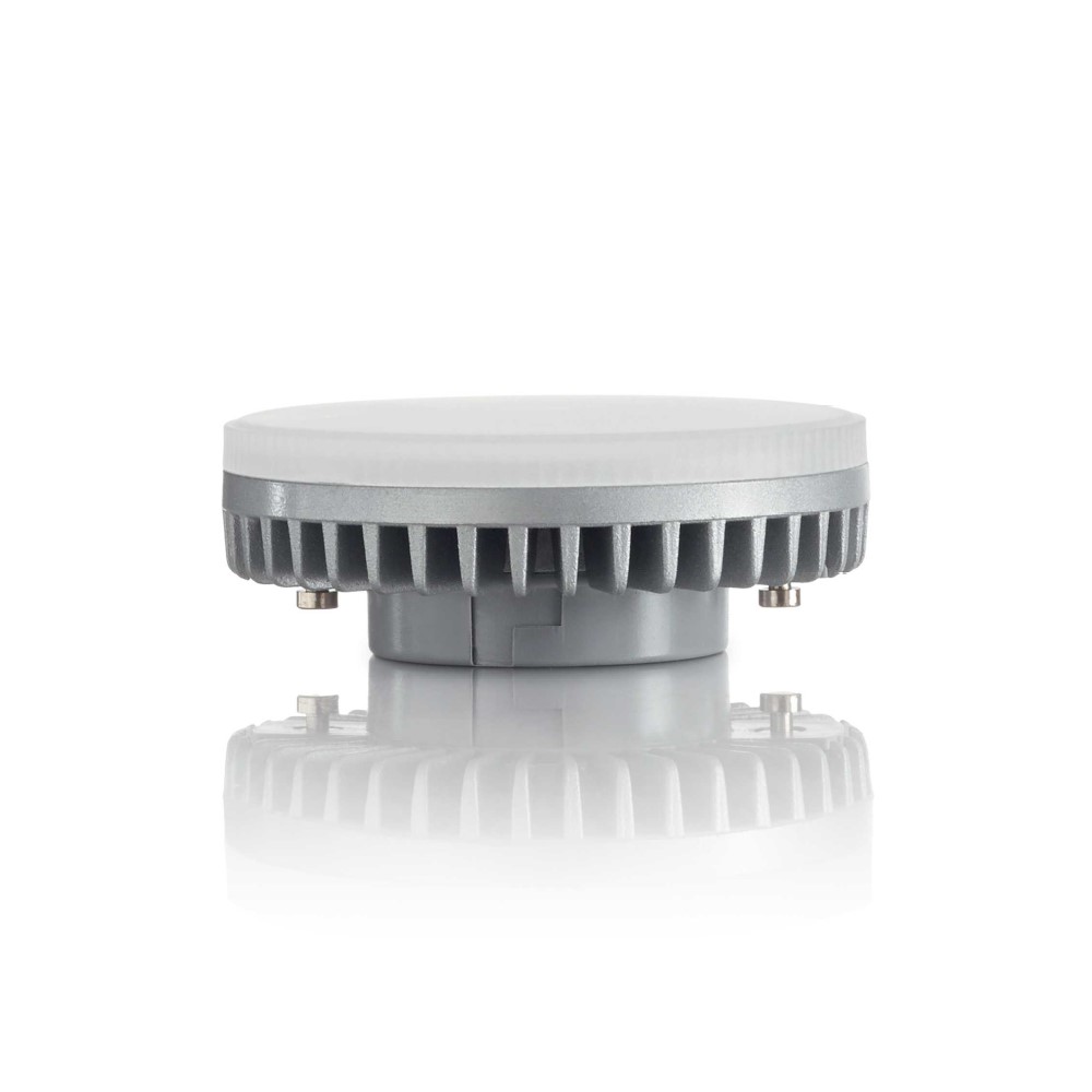 Ideal lux GX53 9W 4000K CRI80 | formasvetila.si