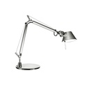Artemide Tolomeo Micro LED namizna svetilka | formasvetila.si