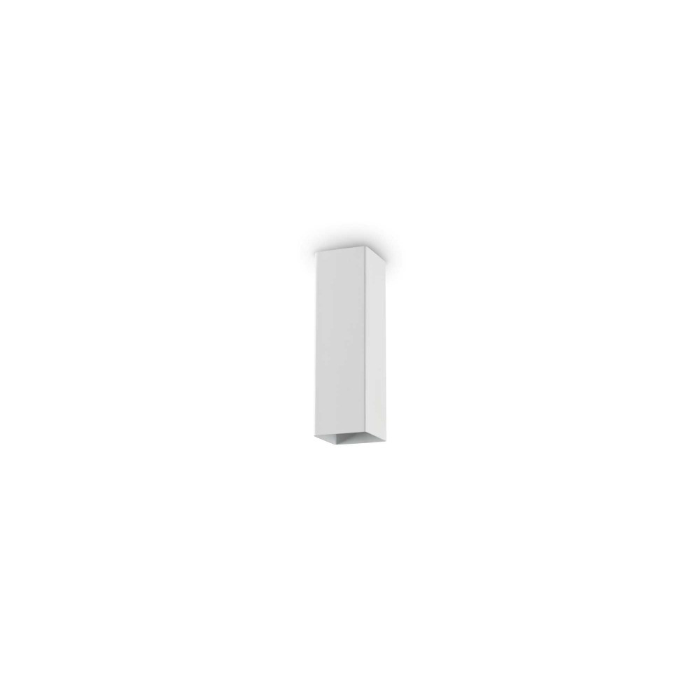 Ideal lux Sky stropna svetilka | formasvetila.si