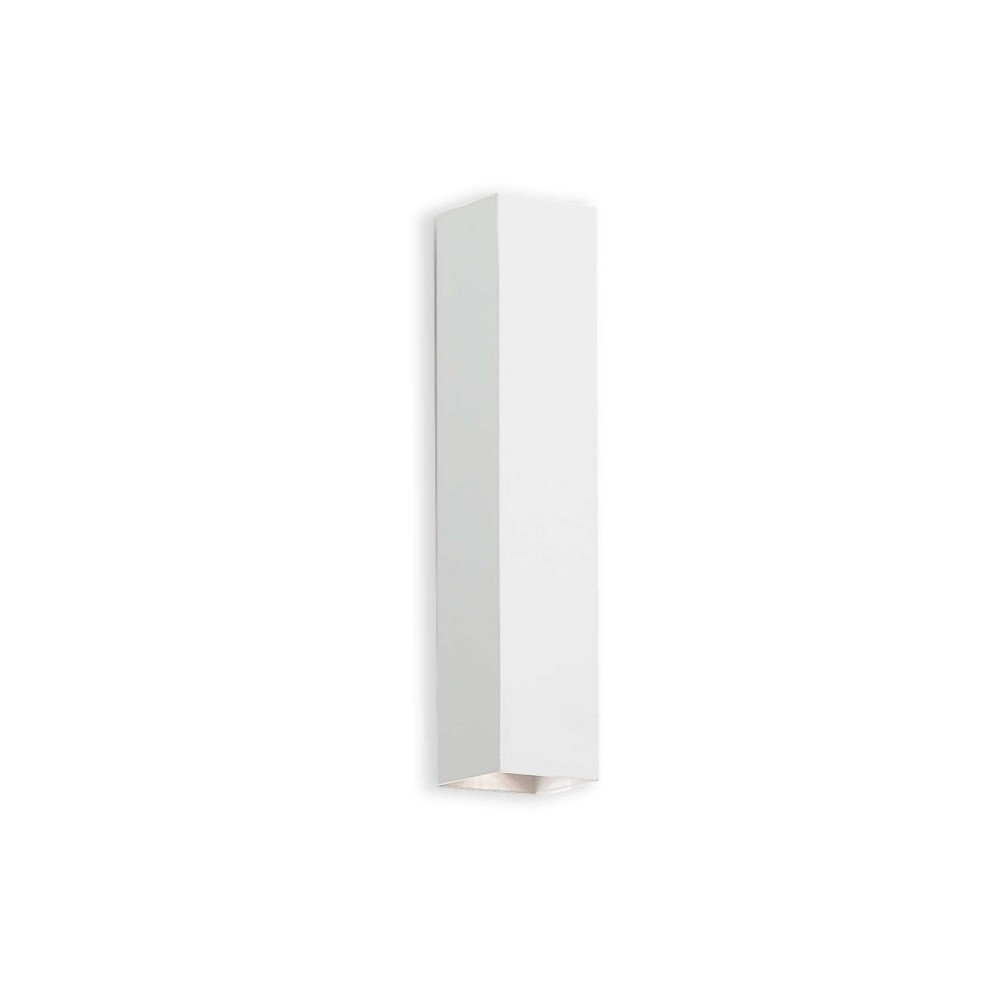 Ideal lux Sky stenska svetilka | formasvetila.si