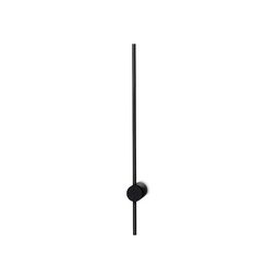 Essence stenska svetilka (Črna, 70cm)