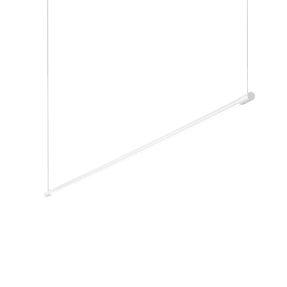Ideal lux Yoko viseča svetilka | formasvetila.si