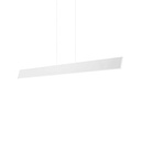 Ideal lux Desk viseča svetilka | formasvetila.si