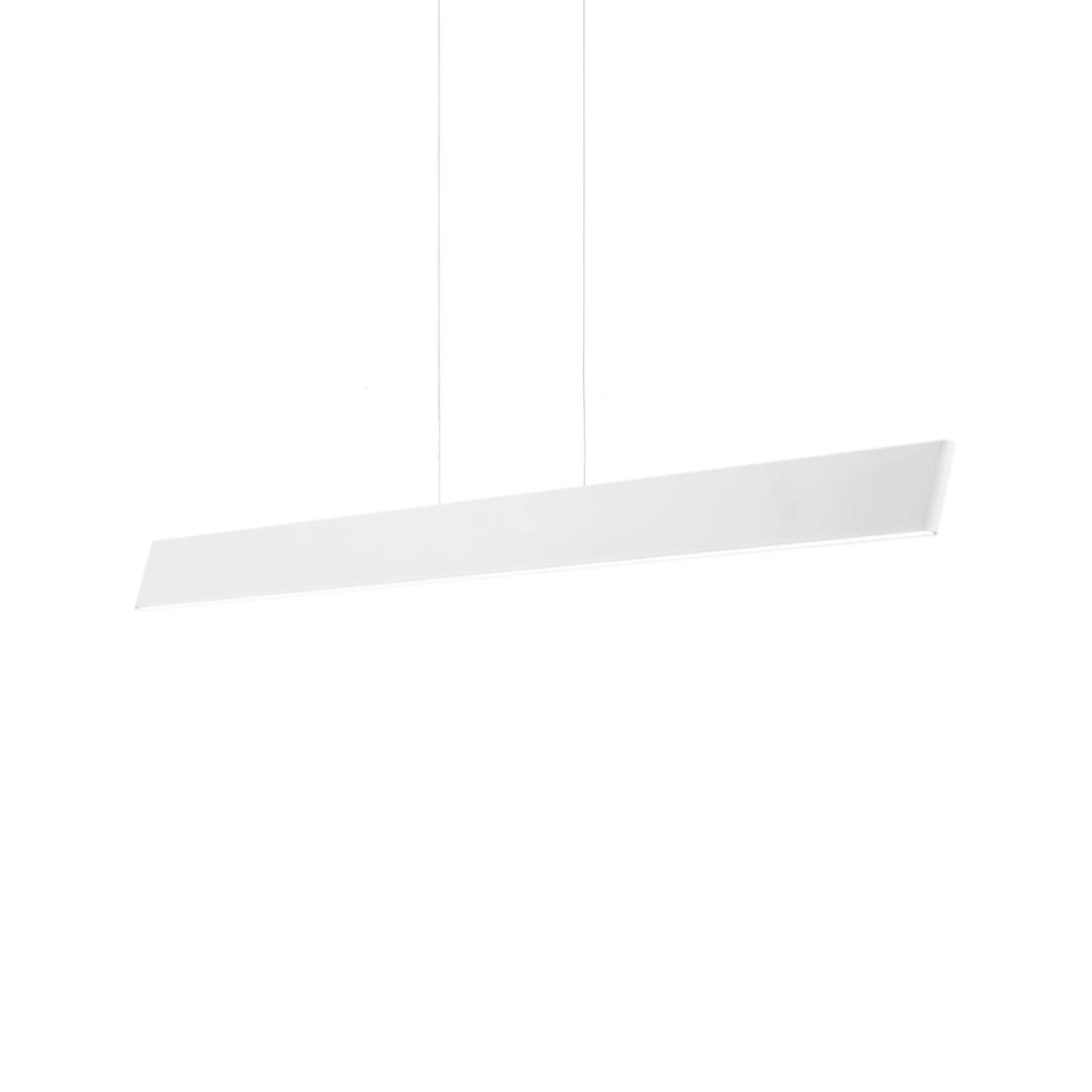 Ideal lux Desk viseča svetilka | formasvetila.si