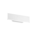 Ideal lux Desk stenska svetilka | formasvetila.si