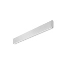 Ideal lux Steel Bi-emission stenska svetilka | formasvetila.si