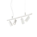 Ideal lux Dynamite viseča svetilka | formasvetila.si