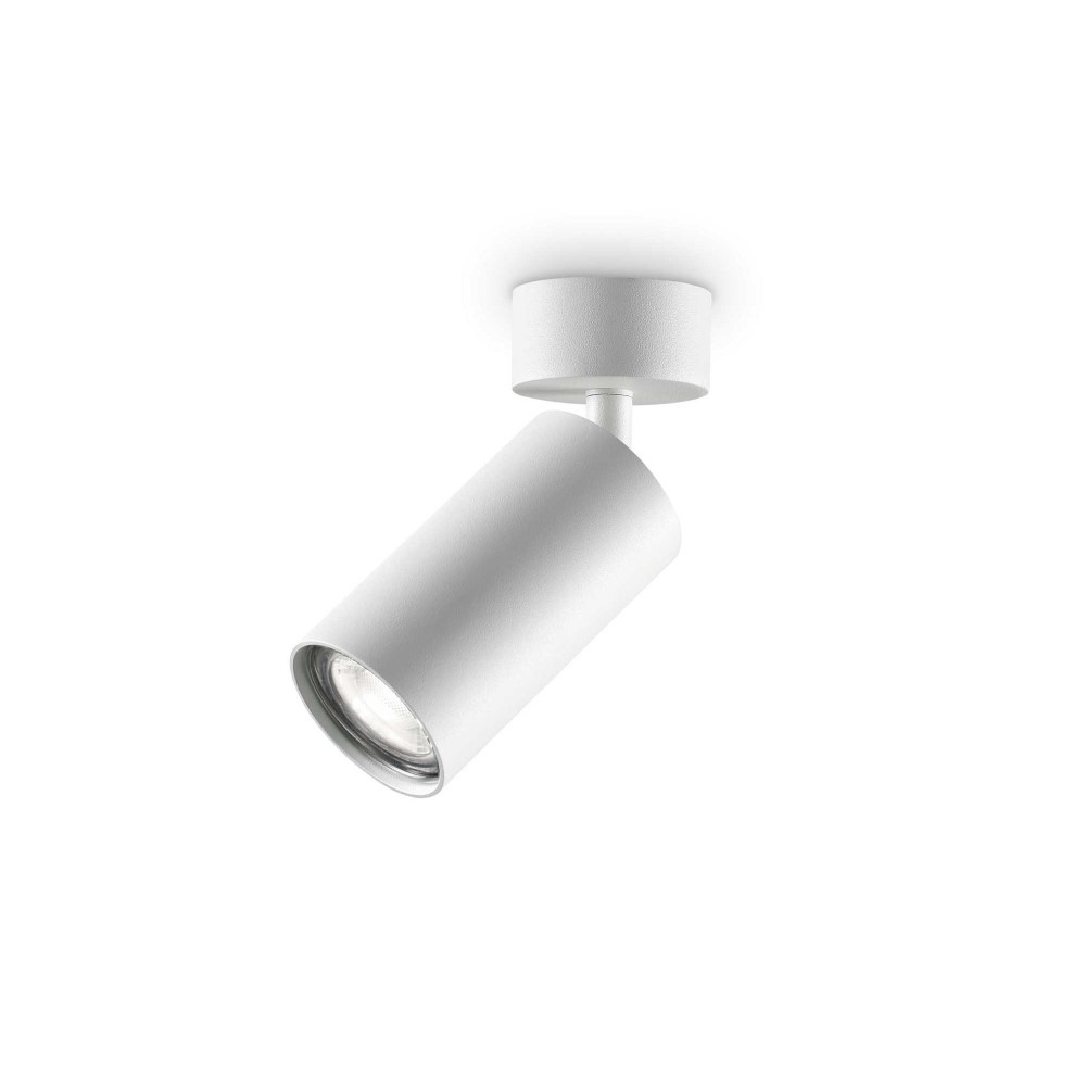 Ideal lux Dynamite stropna svetilka | formasvetila.si