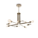 Ideal lux Triumph viseča svetilka | formasvetila.si