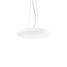 Smarties viseča svetilka (Ø42cm)