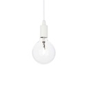 Ideal lux Edison viseča svetilka | formasvetila.si