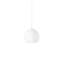 Ideal lux Mr Jack viseča svetilka | formasvetila.si