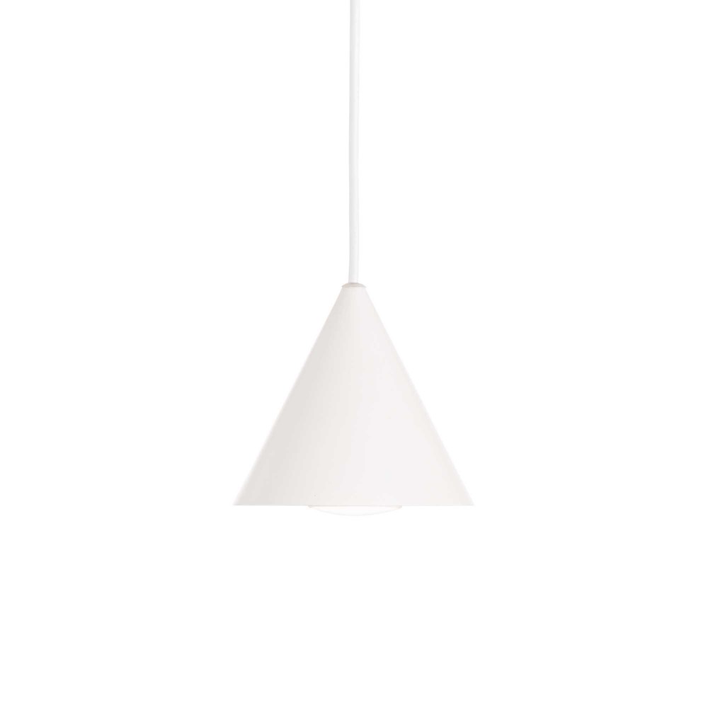 Ideal lux A-Line GU10 viseča svetilka | formasvetila.si