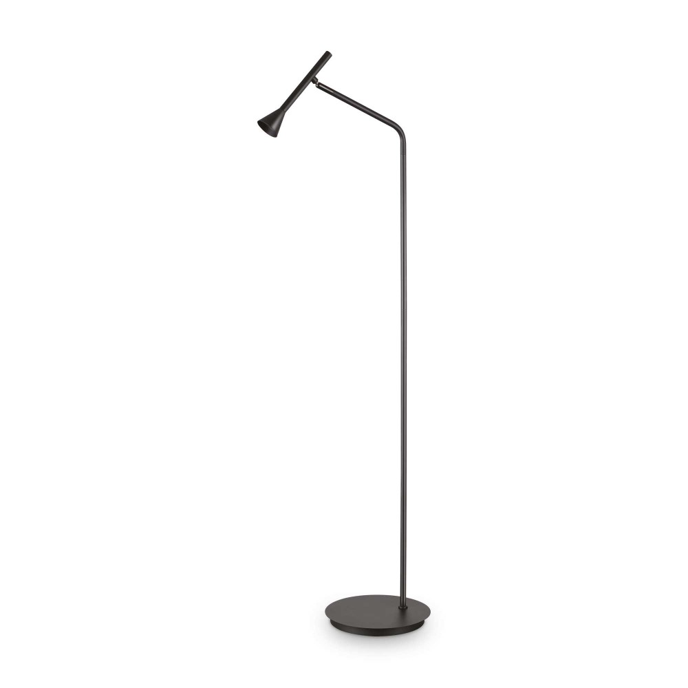 Ideal lux Diesis stoječa svetilka | formasvetila.si