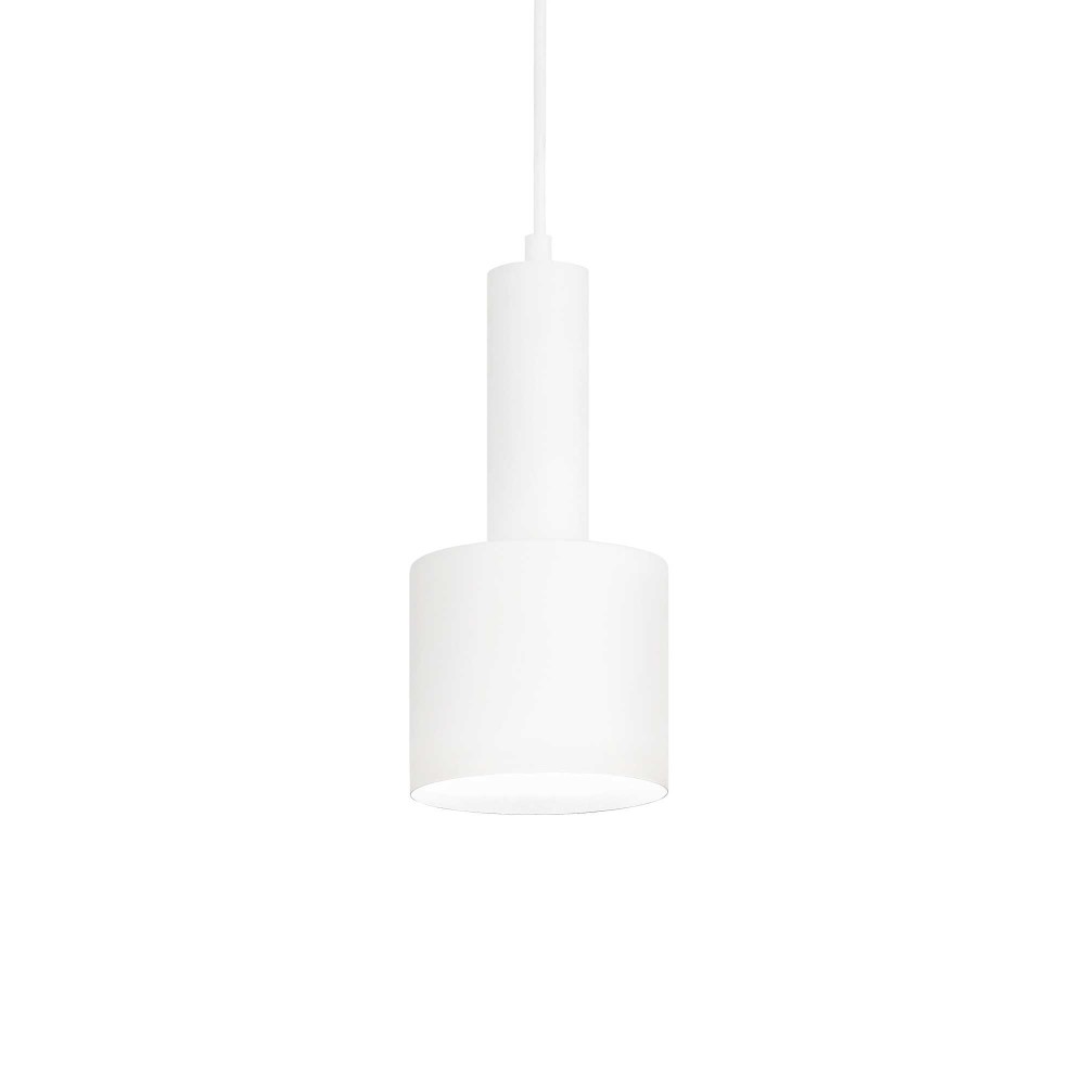 Ideal lux Holly viseča svetilka | formasvetila.si