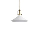 Ideal lux Eris viseča svetilka | formasvetila.si