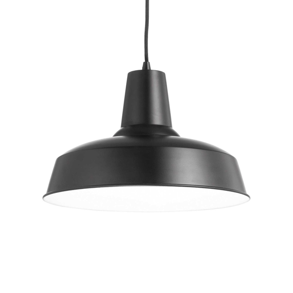 Ideal lux Moby viseča svetilka | formasvetila.si