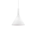 Ideal lux Cocktail viseča svetilka | formasvetila.si