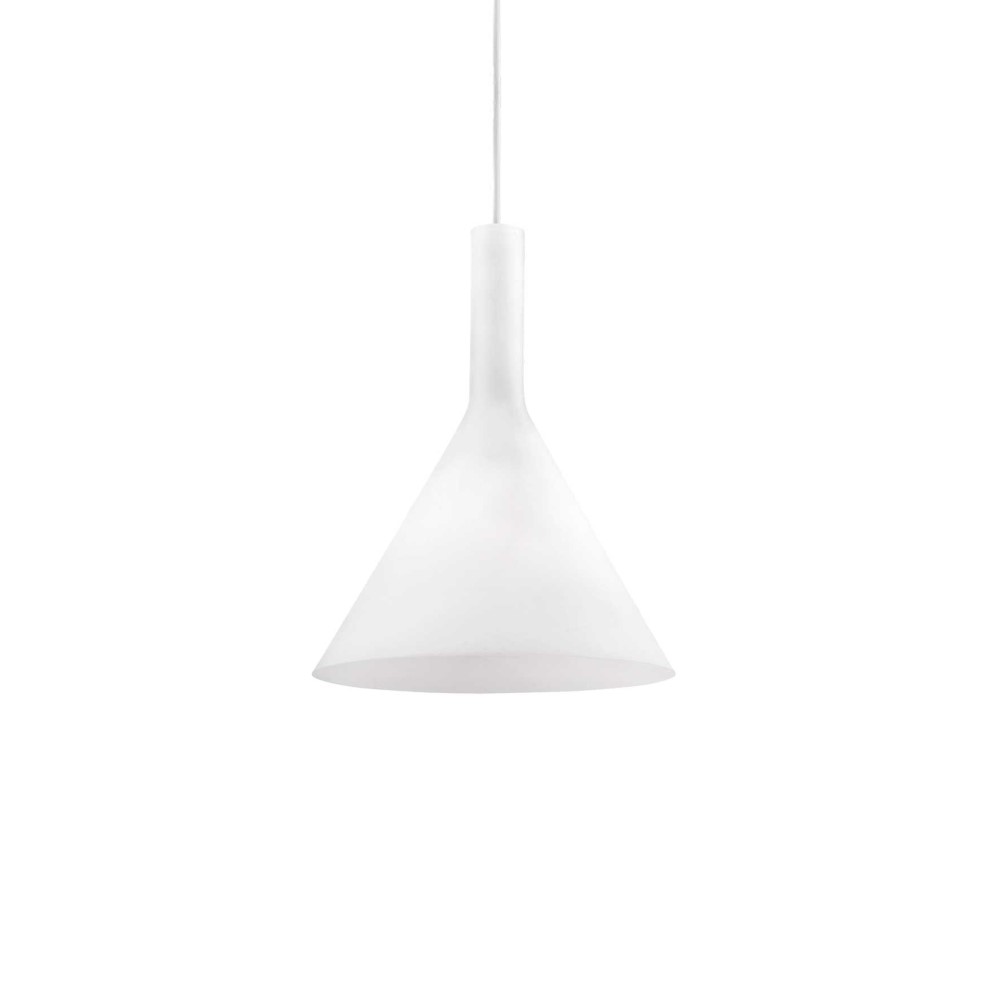 Ideal lux Cocktail viseča svetilka | formasvetila.si
