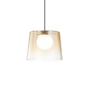 Ideal lux Fade viseča svetilka | formasvetila.si