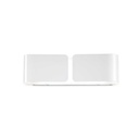 Ideal lux Clip Small stenska svetilka | formasvetila.si