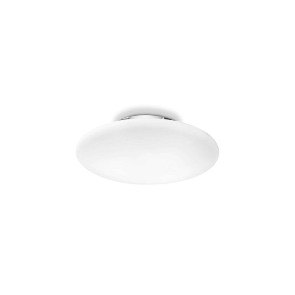 Ideal lux Smarties stropna svetilka | formasvetila.si