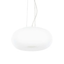 Ideal lux Ulisse viseča svetilka | formasvetila.si