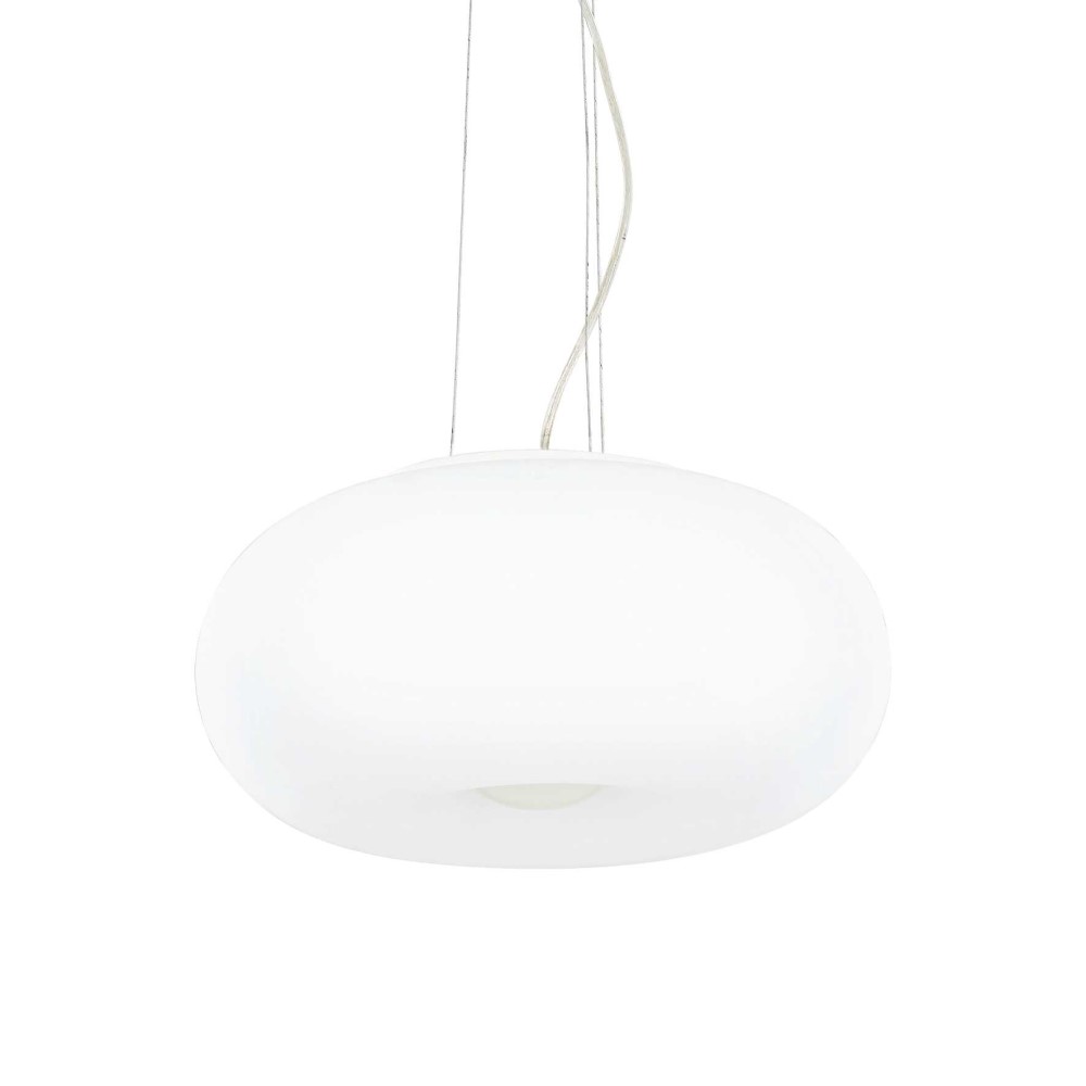 Ideal lux Ulisse viseča svetilka | formasvetila.si