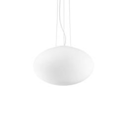 Candy viseča svetilka (Ø40cm)