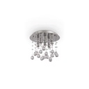 Ideal lux Moonlight stropna svetilka | formasvetila.si