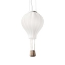 Ideal lux Dream Big viseča svetilka | formasvetila.si