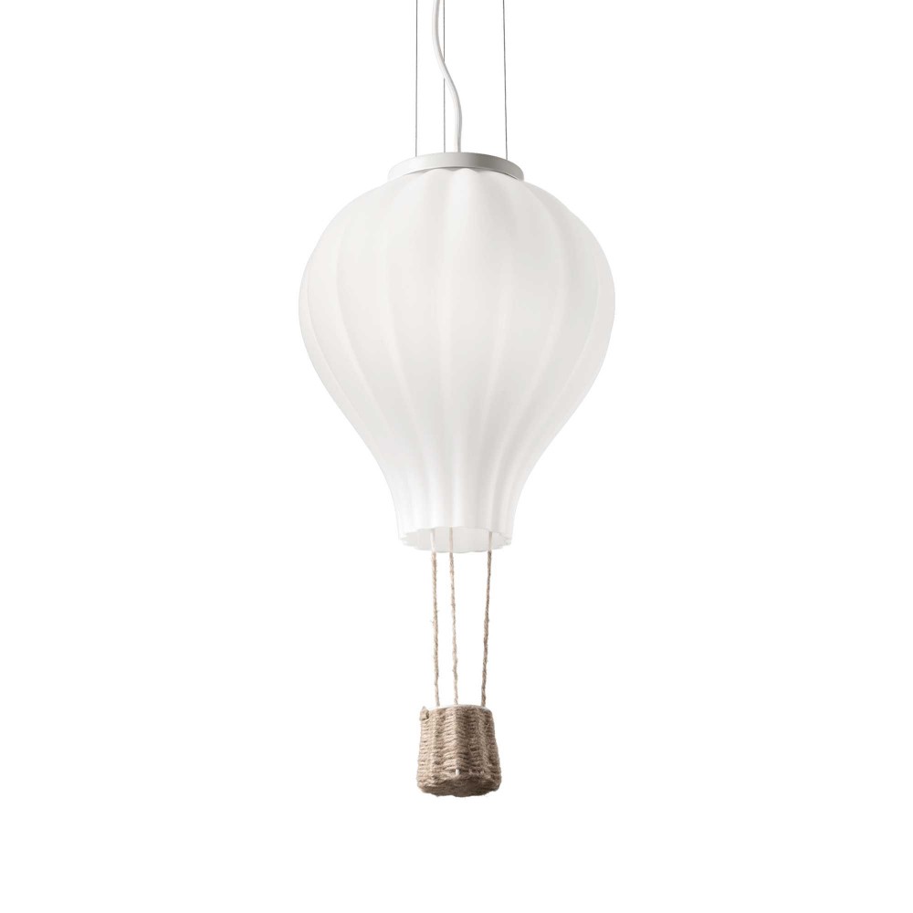 Ideal lux Dream Big viseča svetilka | formasvetila.si