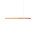 LZF Lamps I-Line viseča svetilka | formasvetila.si