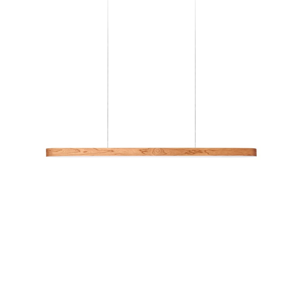 LZF Lamps I-Line viseča svetilka | formasvetila.si
