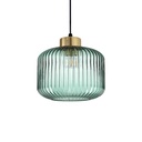 Ideal lux Mint viseča svetilka | formasvetila.si
