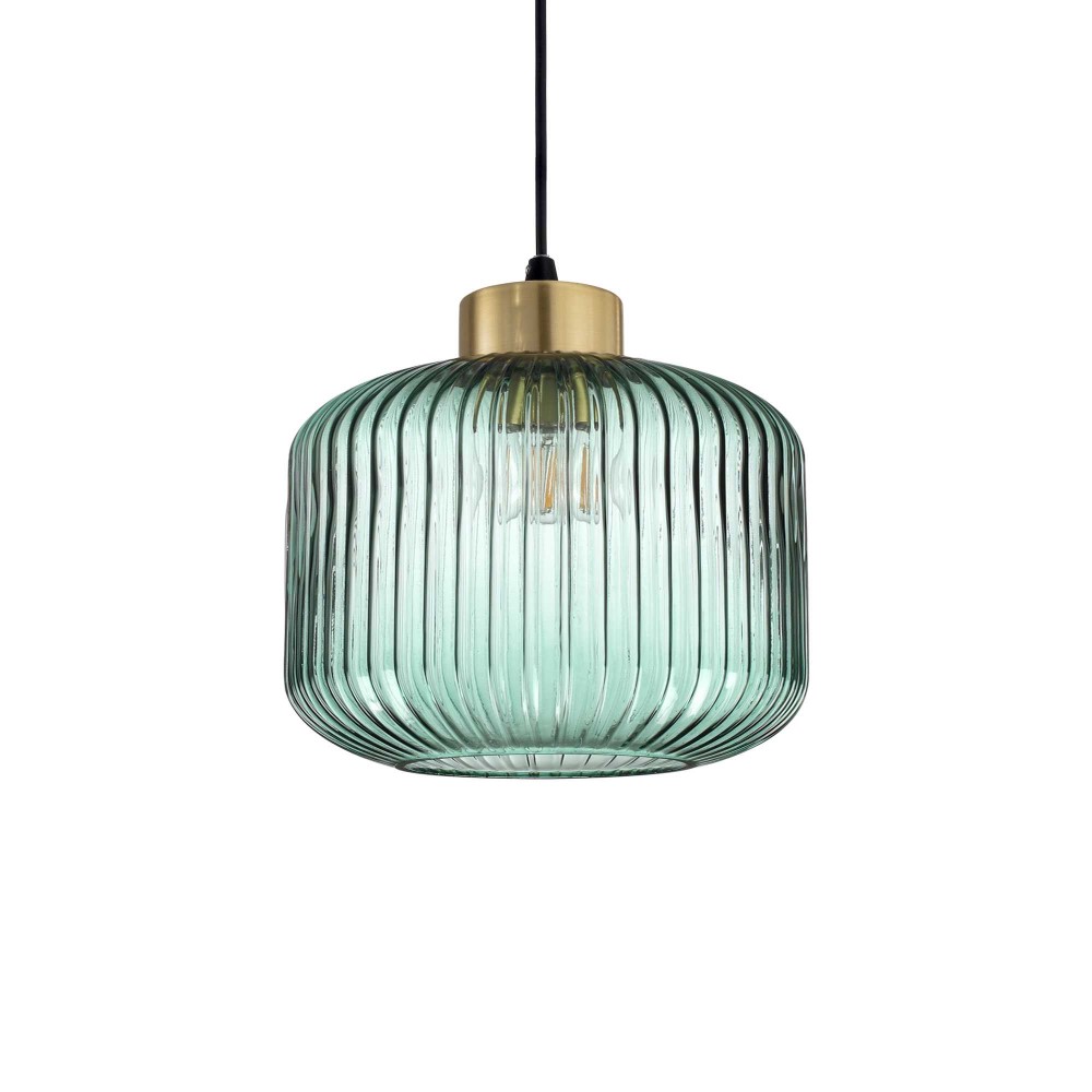 Ideal lux Mint viseča svetilka | formasvetila.si