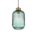 Ideal lux Mint viseča svetilka | formasvetila.si
