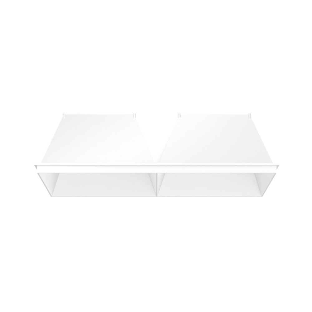 Wever &amp; Ducré BOX 2.0 INNER REFLECTOR WHITE | formasvetila.si