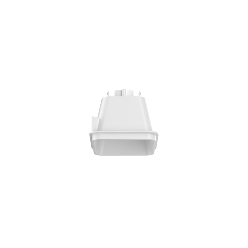 Wever &amp; Ducré DOCUS MINI CEILING INNER REFLECTOR WHITE | formasvetila.si