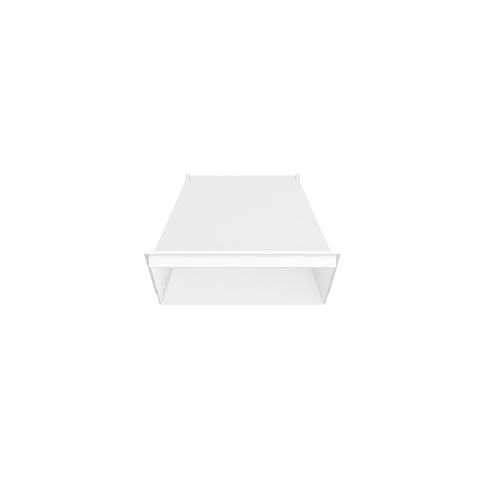 Wever &amp; Ducré BOX 1.0 INNER REFLECTOR WHITE | formasvetila.si