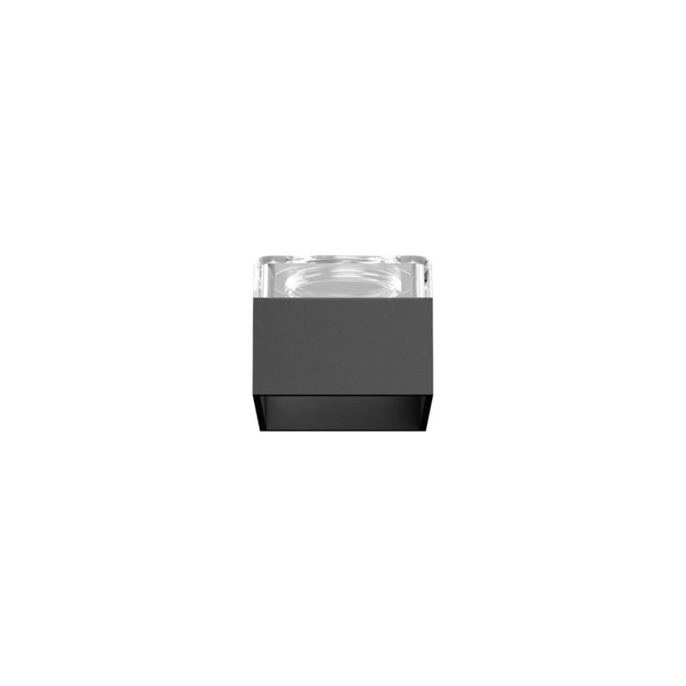 Wever &amp; Ducré BOX INNER COVER BLACK | formasvetila.si