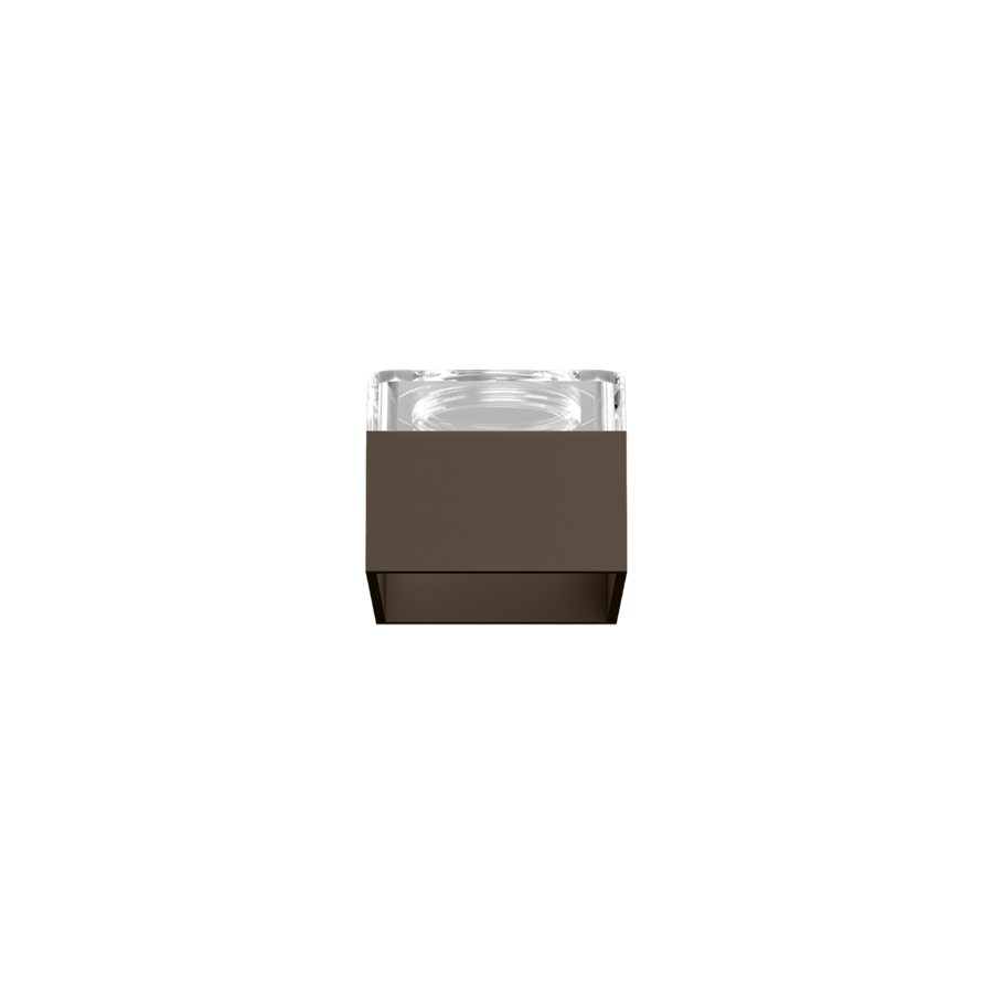 Wever &amp; Ducré BOX INNER COVER BROWN | formasvetila.si