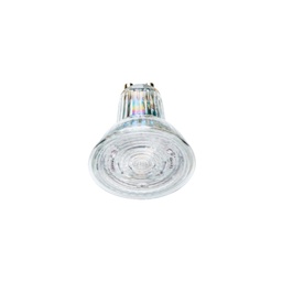 PAR16 LED LAMP 2700K | >80 CRI | GU10