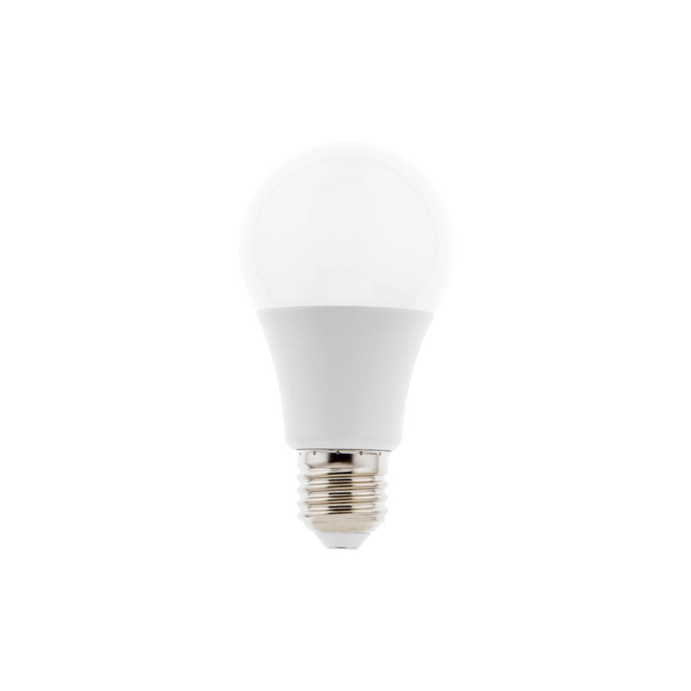 Wever &amp; Ducré LAMP A65 2700K | E27 14.6W | >90 CRI | 1378lm | 220-240VAC | 50-60Hz | phase-cut dim | opal | formasvetila.si