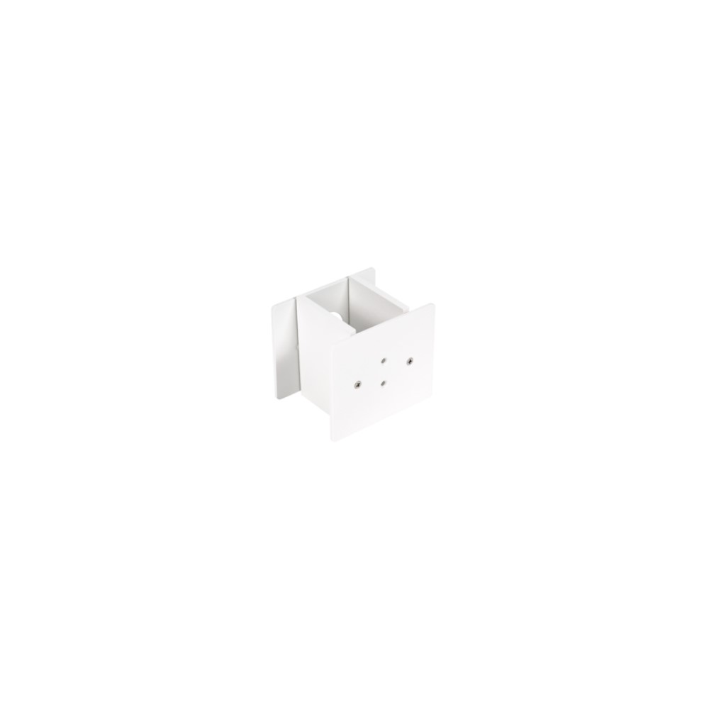Wever &amp; Ducré BOX/ RAY FLAPS FOR ADJUSTABLE BEAM ANGLE | formasvetila.si
