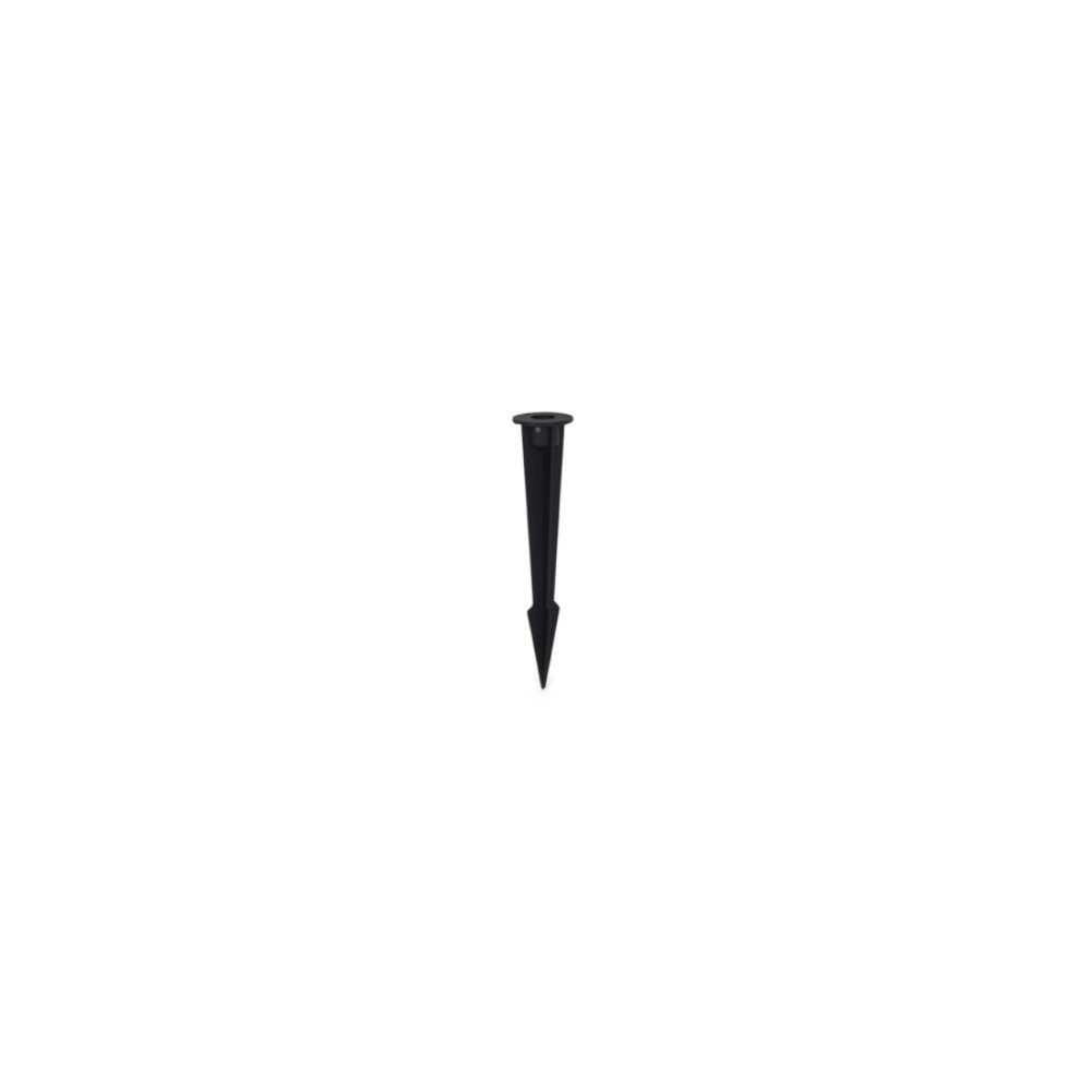 Wever &amp; Ducré X-BEAM GROUND SPIKE | formasvetila.si