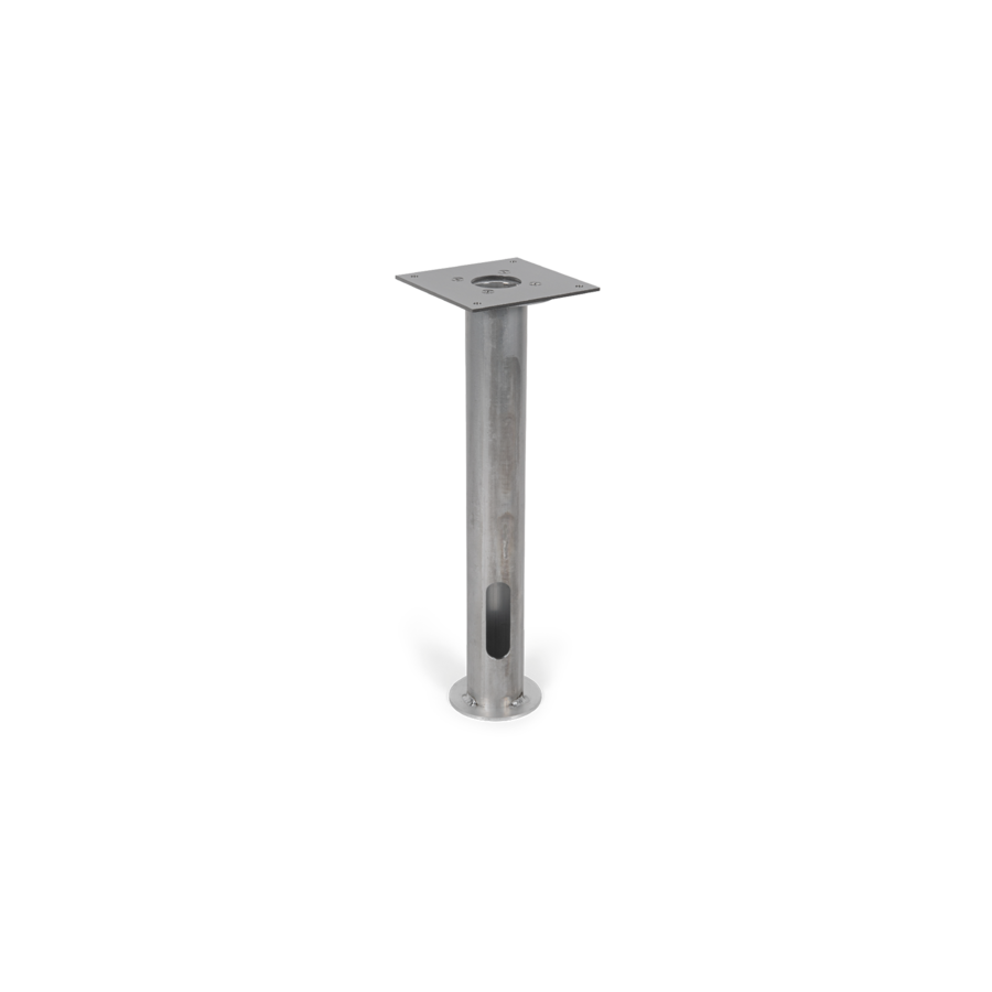Wever &amp; Ducré LINUZ GROUND FIXATION | formasvetila.si